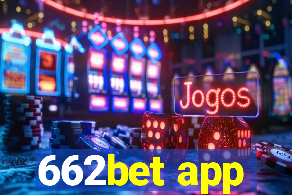 662bet app
